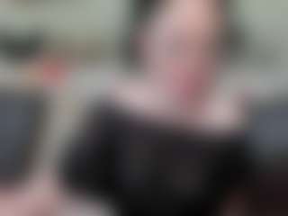 keiraneil's Live Sex Cam Show
