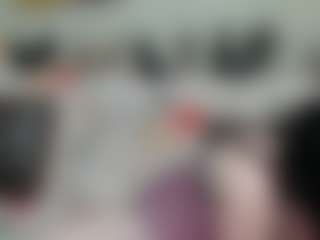 Live cam show with keiraneil - Sph on Uber Horny