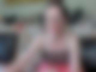 Live cam show with keiraneil - Femdom on Hubzter Live