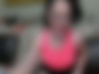 keiraneil's Live Sex Cam Show