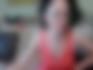 keiraneil's Live Sex Cam Show