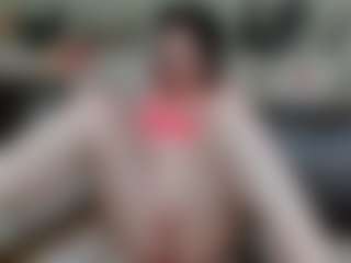 keiraneil's Live Sex Cam Show