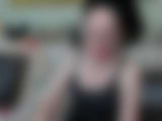 Live cam show with keiraneil - Femdom on SinfulBabes