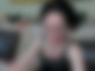 Live cam show with keiraneil - Living Room on SinfulBabes