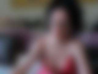 keiraneil's Live Sex Cam Show