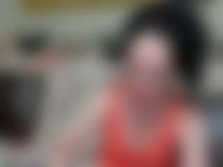 keiraneil's Live Sex Cam Show