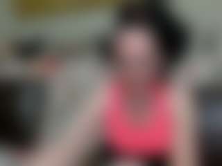 keiraneil's Live Sex Cam Show