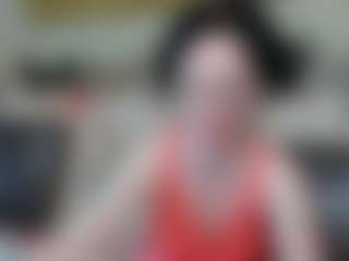 Live cam show with keiraneil - Joi on AdultVida.com