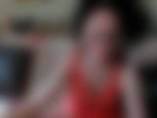 keiraneil's Live Sex Cam Show