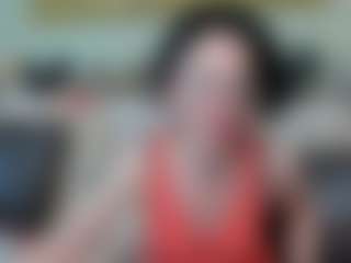 Live cam show with keiraneil - Living Room on TeamSkeetLive