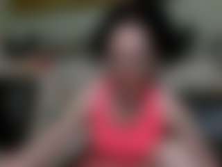 Live cam show with keiraneil - Joi on xxxlivecams.org