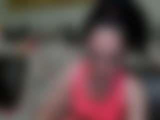 Live cam show with keiraneil - Small Ass on xxxlivecams.org