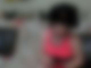 keiraneil's Live Sex Cam Show