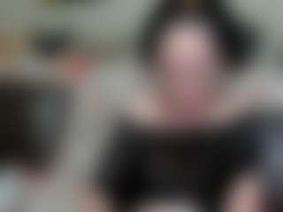 Live cam show with keiraneil - Sph on camwithhim.com