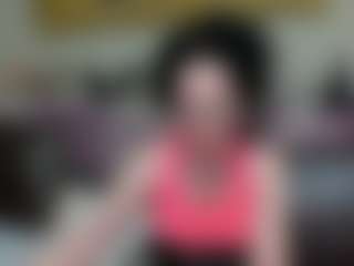 keiraneil's Live Sex Cam Show