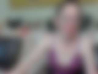 Live cam show with keiraneil - Sph on Dare Cams