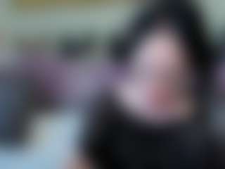 keiraneil's Live Sex Cam Show
