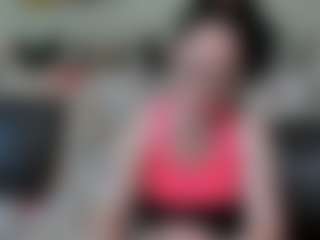 keiraneil's Live Sex Cam Show