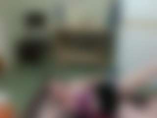 Live cam show with keiraneil - Joi on camwithhim.com