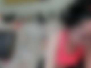 Live cam show with keiraneil - Sph on Free Soda