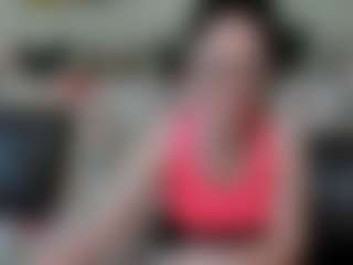 Live cam show with keiraneil - Small Ass on Sweet Sext