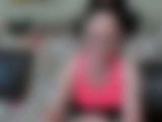 Live cam show with keiraneil - Small Ass on Taboo Cams XXX