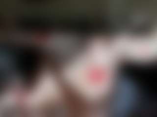 keiraneil's Live Sex Cam Show