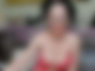 Live cam show with keiraneil - Femdom on dropp.cam