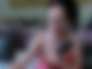 Live cam show with keiraneil - Femdom on xDating