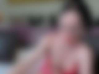 keiraneil's Live Sex Cam Show