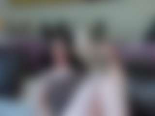 Live cam show with keiraneil - Joi on camwithhim.com