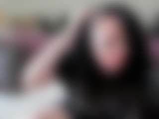 Live cam show with keiraneil - Femdom on x69.live