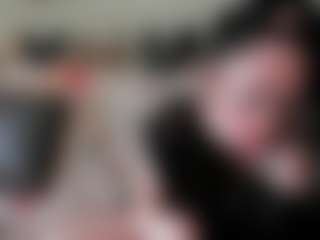 Live cam show with keiraneil - Femdom on Livezox