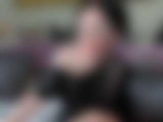Live cam show with keiraneil - Joi on realtime-chat