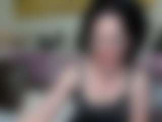 keiraneil's Live Sex Cam Show
