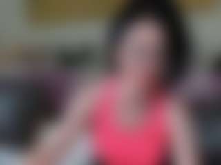 keiraneil's Live Sex Cam Show