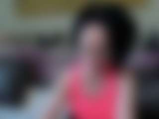 keiraneil's Live Sex Cam Show