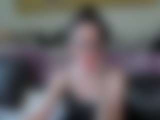 Live cam show with keiraneil - Small Ass on SmokeAndPoke