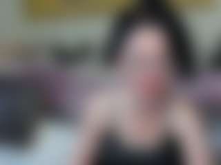 Live cam show with keiraneil - Living Room on SmokeAndPoke