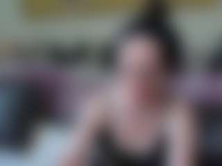 Live cam show with keiraneil - Living Room on xfollow cams