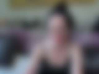 keiraneil's Live Sex Cam Show