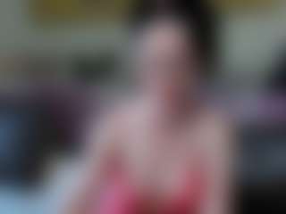 Live cam show with keiraneil - Living Room on fuck-show.com