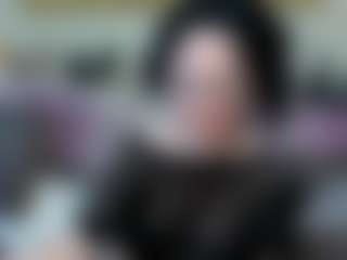 keiraneil's Live Sex Cam Show