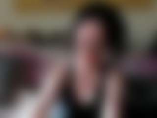 Live cam show with keiraneil - Joi on ObeyMaria