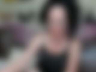 keiraneil's Live Sex Cam Show