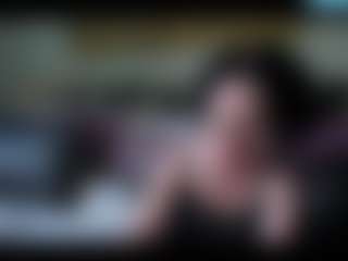 keiraneil's Live Sex Cam Show