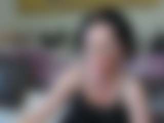 Live cam show with keiraneil - Living Room on 1on1-livenow