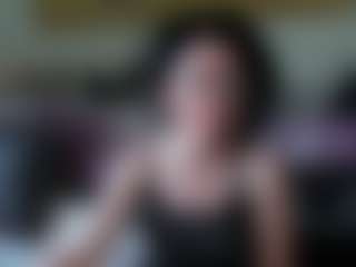 Live cam show with keiraneil - Sph on nudelive.tv