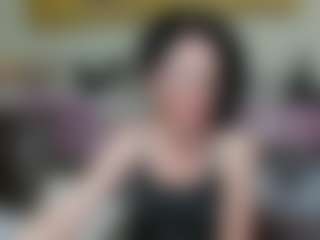 Live cam show with keiraneil - Sph on https://playwithruby.com