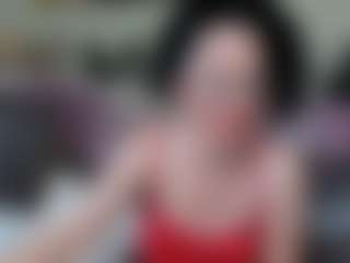 Live cam show with keiraneil - Sph on Strip Flash - Live Sex Shows